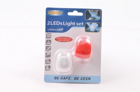 Set-2-luces-LED-para-bicicleta-silicona